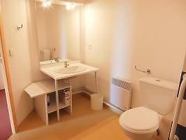 Apartment Les Pistes.13 Le Corbier Ngoại thất bức ảnh