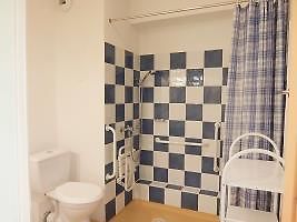 Apartment Les Pistes.13 Le Corbier Ngoại thất bức ảnh