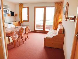 Apartment Les Pistes.13 Le Corbier Ngoại thất bức ảnh