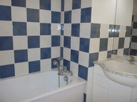 Apartment Les Pistes.13 Le Corbier Ngoại thất bức ảnh