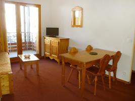 Apartment Les Pistes.13 Le Corbier Ngoại thất bức ảnh